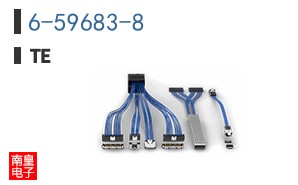 6-59683-8