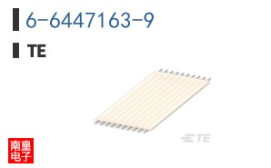 6-6447163-9
