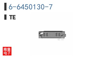 6-6450130-7