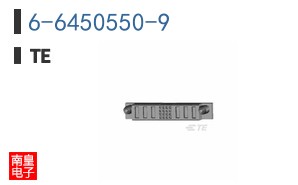 6-6450550-9