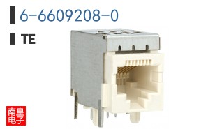 6-6609208-0