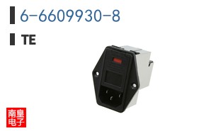 6-6609930-8