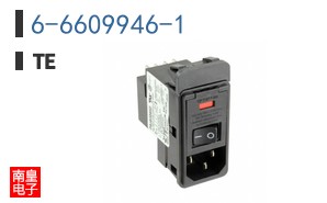 6-6609946-1