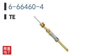 6-66460-4
