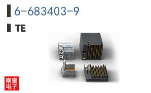 6-683403-9
