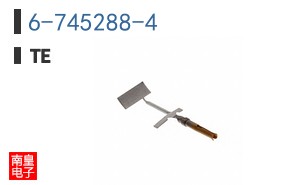6-745288-4