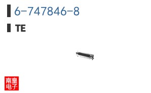 6-747846-8