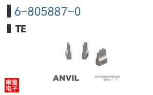 6-805887-0 ͼƬ