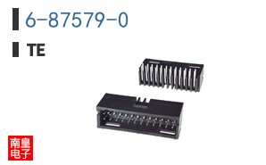 6-87579-0