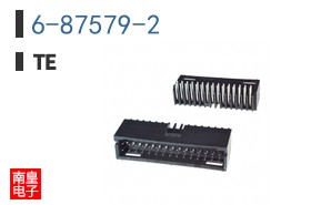 6-87579-2
