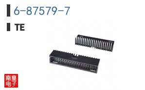 6-87579-7