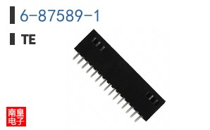 6-87589-1