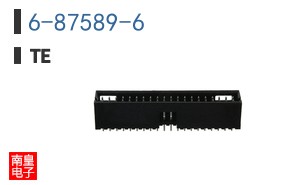 6-87589-6