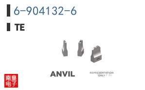 6-904132-6