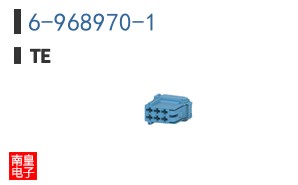 6-968970-1