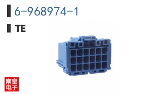 6-968974-1