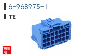 6-968975-1