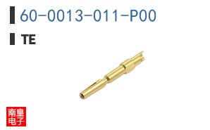 60-0013-011-P00