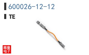 600026-12-12