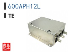 600APH12L