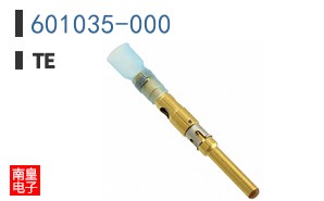 601035-000