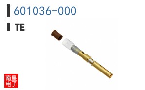 601036-000