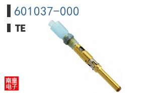 601037-000