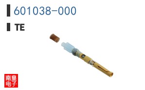 601038-000