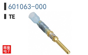 601063-000
