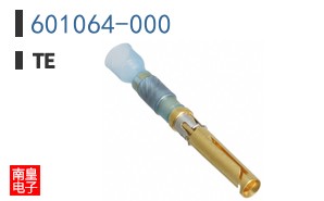 601064-000