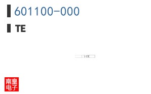 601100-000