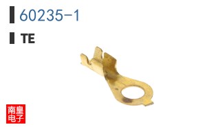 60235-1