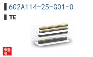 602A114-25-G01-0