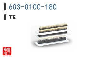 603-0100-180