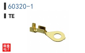 60320-1