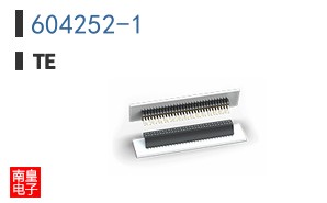 604252-1