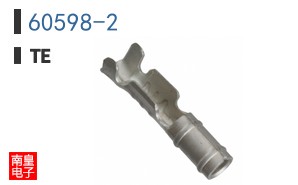 60598-2