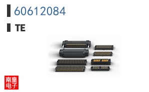 60612084
