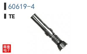 60619-4