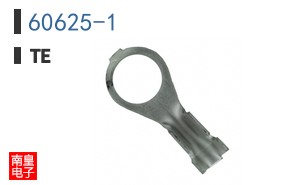 60625-1