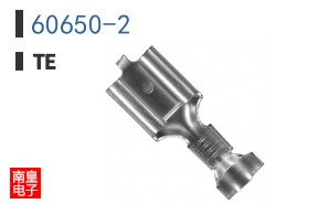 60650-2