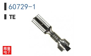 60729-1