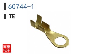 60744-1