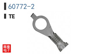 60772-2