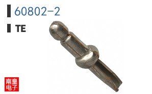 60802-2