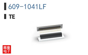 609-1041LF