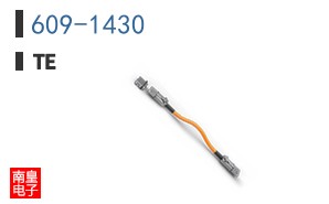 609-1430