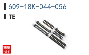 609-18K-044-056