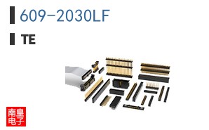 609-2030LF
