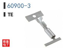 60900-3